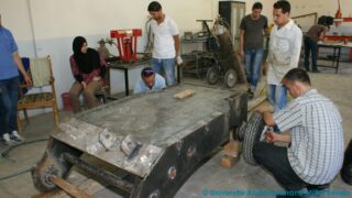 Projet de realisation d une mini pelleteuse 29 juin 2015 019