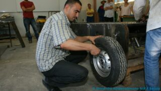 Projet de realisation d une mini pelleteuse 29 juin 2015 020