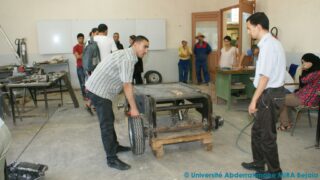 Projet de realisation d une mini pelleteuse 29 juin 2015 023