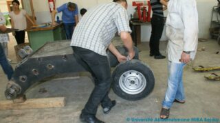 Projet de realisation d une mini pelleteuse 29 juin 2015 024