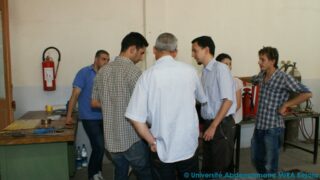 Projet de realisation d une mini pelleteuse 29 juin 2015 026