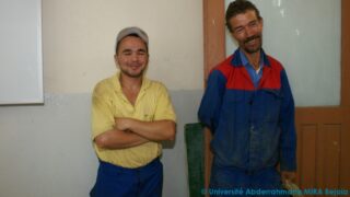 Projet de realisation d une mini pelleteuse 29 juin 2015 033