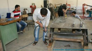 Projet de realisation d une mini pelleteuse 29 juin 2015 034