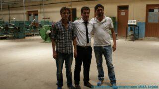 Projet de realisation d une mini pelleteuse 29 juin 2015 036