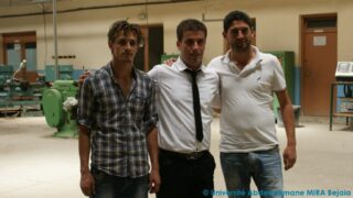 Projet de realisation d une mini pelleteuse 29 juin 2015 037