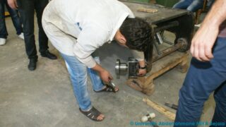 Projet de realisation d une mini pelleteuse 29 juin 2015 038