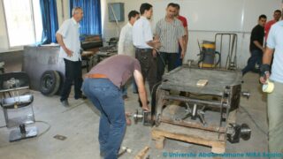 Projet de realisation d une mini pelleteuse 29 juin 2015 039