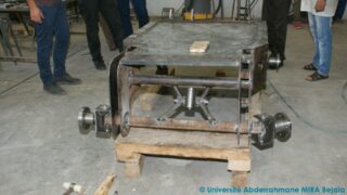 Projet de realisation d une mini pelleteuse 29 juin 2015 040