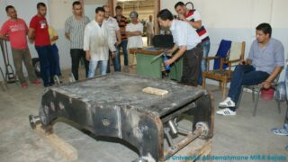 Projet de realisation d une mini pelleteuse 29 juin 2015 041