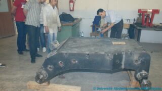 Projet de realisation d une mini pelleteuse 29 juin 2015 043