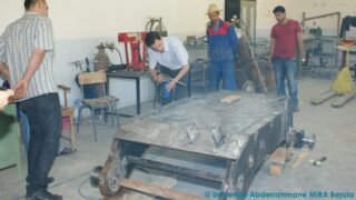 Projet de realisation d une mini pelleteuse 29 juin 2015 045