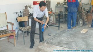 Projet de realisation d une mini pelleteuse 29 juin 2015 047