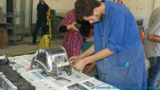 Projet de realisation d une mini pelleteuse 29 juin 2015 048