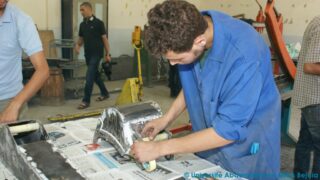 Projet de realisation d une mini pelleteuse 29 juin 2015 050