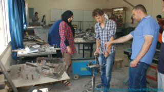 Projet de realisation d une mini pelleteuse 29 juin 2015 051