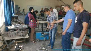 Projet de realisation d une mini pelleteuse 29 juin 2015 052