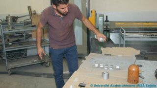 Projet de realisation d une mini pelleteuse 29 juin 2015 054