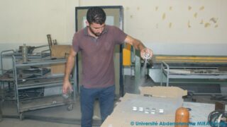 Projet de realisation d une mini pelleteuse 29 juin 2015 055