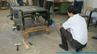 Projet de realisation d une mini pelleteuse 29 juin 2015 056