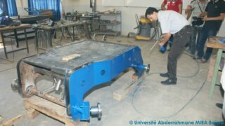 Projet de realisation d une mini pelleteuse 29 juin 2015 057