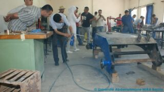 Projet de realisation d une mini pelleteuse 29 juin 2015 059