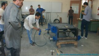 Projet de realisation d une mini pelleteuse 29 juin 2015 065