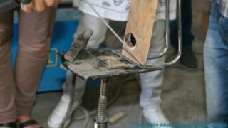 Projet de realisation d une mini pelleteuse 29 juin 2015 068