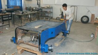 Projet de realisation d une mini pelleteuse 29 juin 2015 071