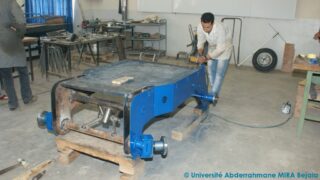 Projet de realisation d une mini pelleteuse 29 juin 2015 072