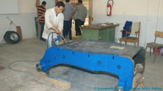 Projet de realisation d une mini pelleteuse 29 juin 2015 073