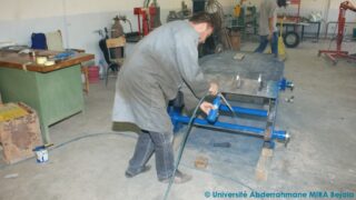 Projet de realisation d une mini pelleteuse 29 juin 2015 076