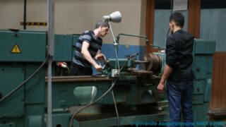 Projet de realisation d une mini pelleteuse 29 juin 2015 079