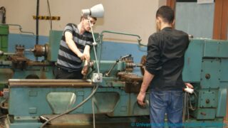 Projet de realisation d une mini pelleteuse 29 juin 2015 080