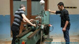 Projet de realisation d une mini pelleteuse 29 juin 2015 081