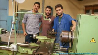 Projet de realisation d une mini pelleteuse 29 juin 2015 083