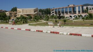 Projet de realisation d une mini pelleteuse 29 juin 2015 085