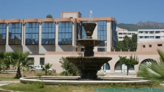 Projet de realisation d une mini pelleteuse 29 juin 2015 087