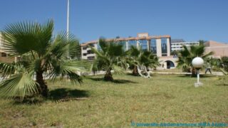 Projet de realisation d une mini pelleteuse 29 juin 2015 088