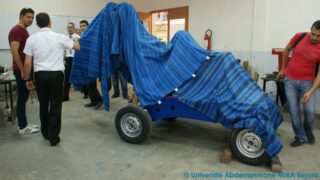 Projet de realisation d une mini pelleteuse 29 juin 2015 089