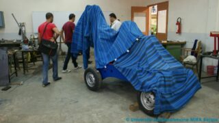 Projet de realisation d une mini pelleteuse 29 juin 2015 090