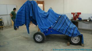 Projet de realisation d une mini pelleteuse 29 juin 2015 091