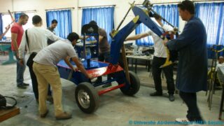 Projet de realisation d une mini pelleteuse 29 juin 2015 092