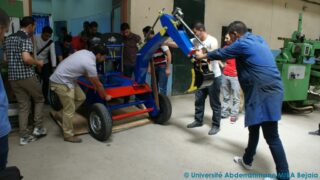 Projet de realisation d une mini pelleteuse 29 juin 2015 095