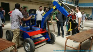 Projet de realisation d une mini pelleteuse 29 juin 2015 097