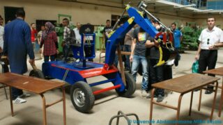 Projet de realisation d une mini pelleteuse 29 juin 2015 098