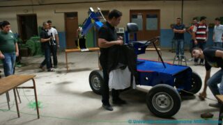 Projet de realisation d une mini pelleteuse 29 juin 2015 105