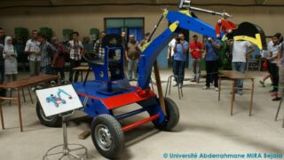 Projet de realisation d une mini pelleteuse 29 juin 2015 112