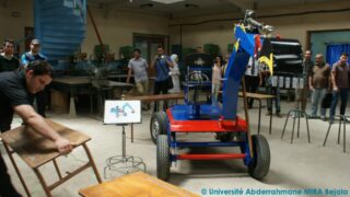 Projet de realisation d une mini pelleteuse 29 juin 2015 113