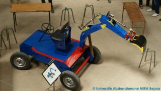 Projet de realisation d une mini pelleteuse 29 juin 2015 115