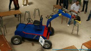 Projet de realisation d une mini pelleteuse 29 juin 2015 116